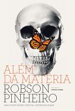 AlmdaMatria.jpg image by gustavoapache